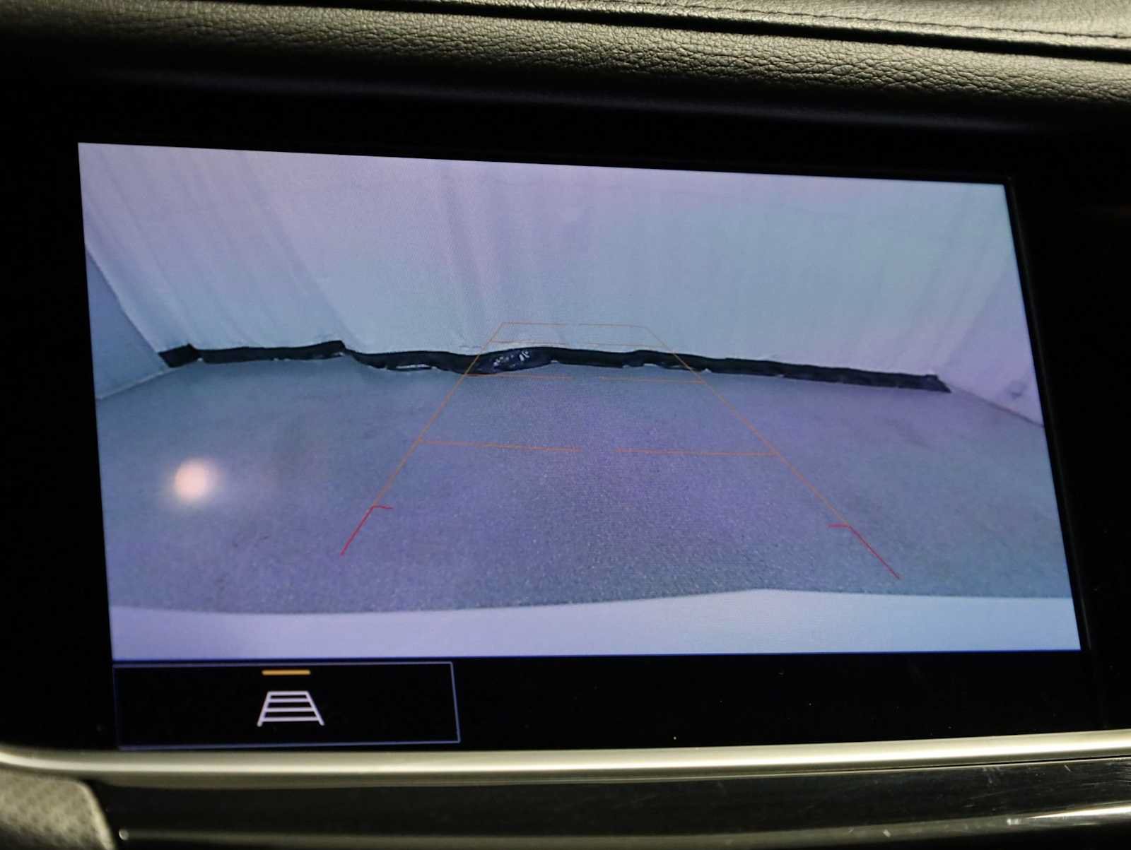 Used 2023 Cadillac XT5 Sportv w/ LPO, Floor Liner Package AWD/4WD image 32