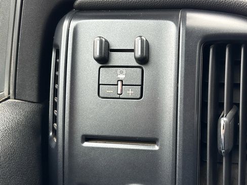 Used 2019 Chevrolet Silverado 3500 W/T w/ WT Convenience Package image 14