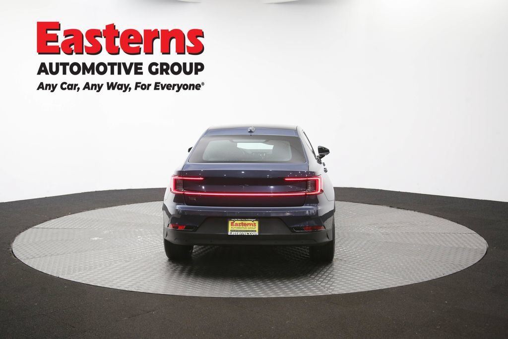 Used 2024 Polestar Polestar 2 AWD/4WD image 38