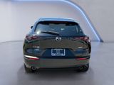 New 2025 MAZDA CX-30 AWD 2.5 S image 4