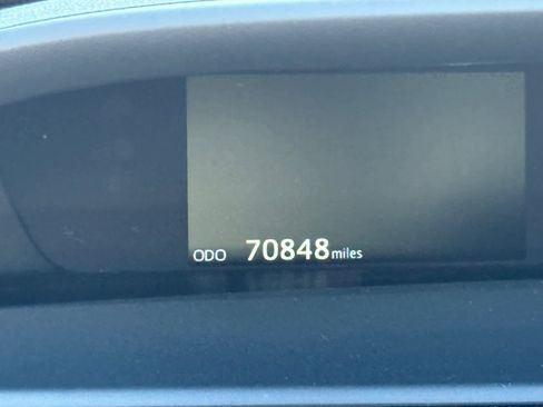 Used 2020 Toyota Prius Prime XLE image 16