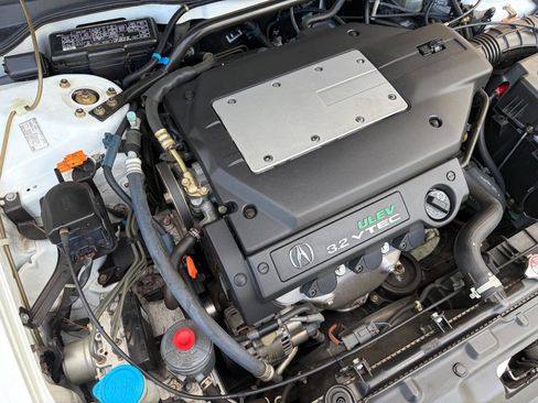 Used 2000 Acura TL image 54