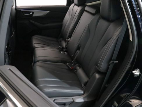 Certified 2023 Acura MDX SH-AWD w/ Technology Package image 10