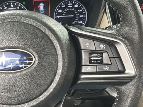 Used 2020 Subaru Outback Limited w/ Popular Package #2 image 23