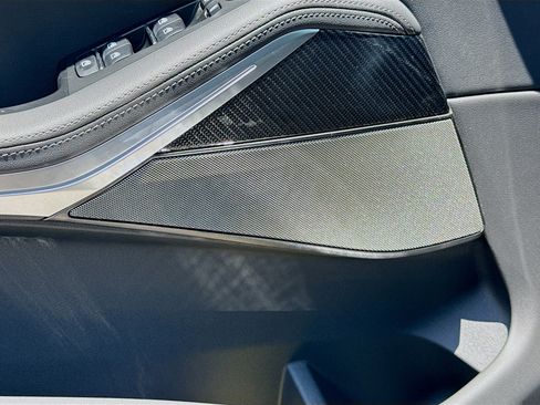New 2026 BMW X5 M60i AWD/4WD image 25