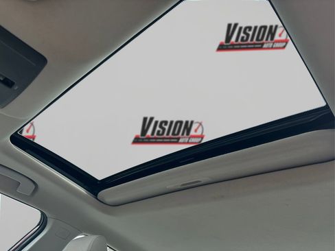 Used 2022 Nissan Altima 2.5 SV w/ SV Premium Package AWD/4WD image 20