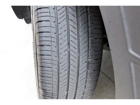 Used 2024 Hyundai Tucson SE FWD image 30