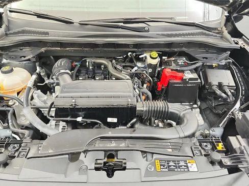 Used 2023 Ford Escape ST-Line w/ Tech Pack #1 AWD/4WD image 20