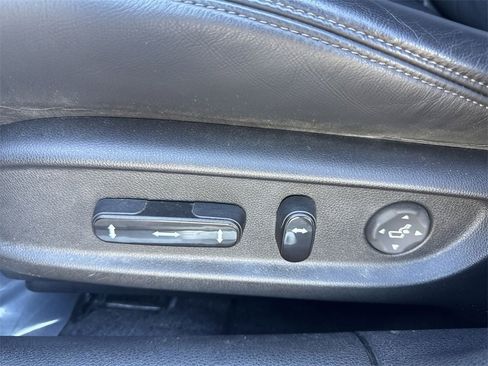 Used 2014 Acura RLX Base image 12