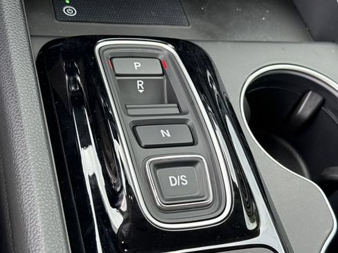 New 2026 Honda Pilot Touring image 34