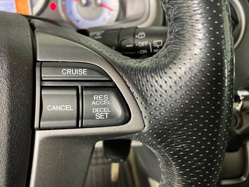 Used 2014 Honda Pilot EX-L image 18