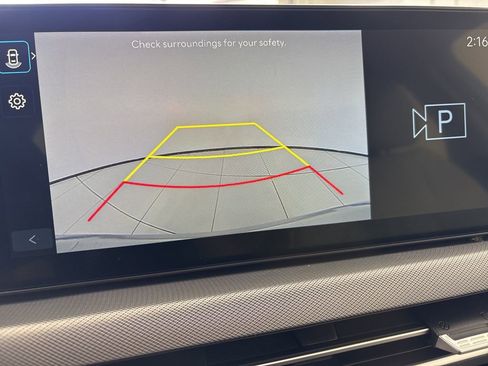 New 2025 Hyundai Sonata SE image 27