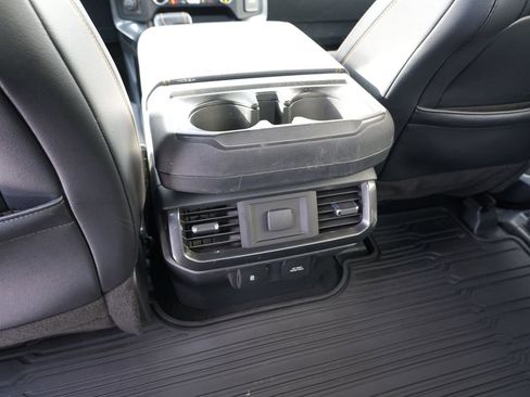 Used 2023 Ford F150 Tremor image 28