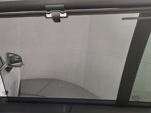 Certified 2026 Volvo XC90 B6 Ultra w/ Protection Package AWD/4WD image 38
