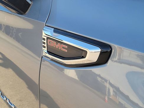 New 2026 GMC Yukon XL Elevation image 41