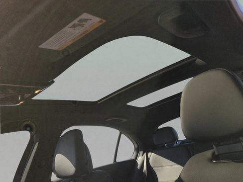 Used 2026 Mercedes-Benz C 300 C 300 image 34