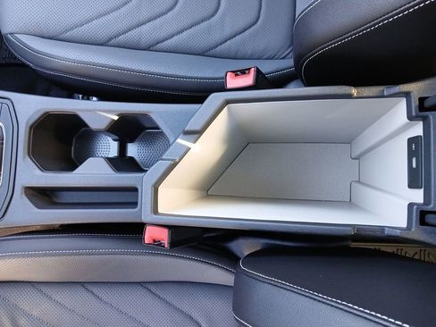 New 2026 Volkswagen Jetta SEL image 26