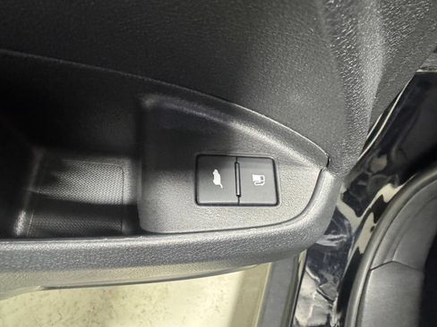 Used 2022 Honda Passport EX-L image 13