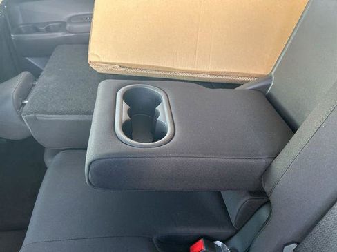 New 2026 Hyundai Santa Fe SE image 24