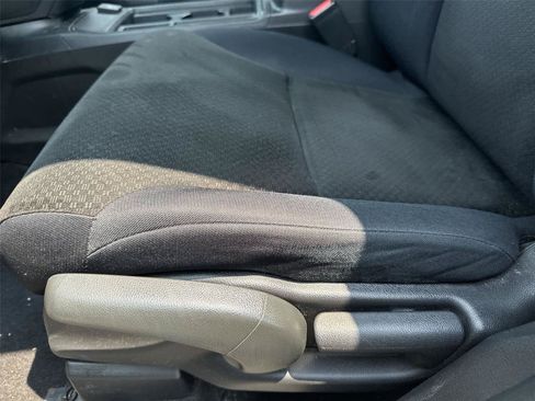 Used 2015 Honda CR-V LX image 14