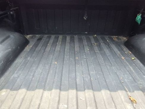 Used 2019 RAM 1500 Big Horn AWD/4WD image 23