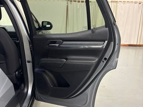Used 2026 GMC Terrain Elevation FWD image 29