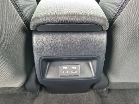 Used 2024 Toyota Corolla LE AWD/4WD image 19