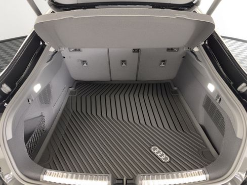 New 2026 Audi A5 2.0T Premium Plus AWD/4WD image 13