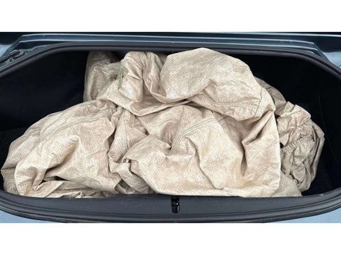 Used 2006 MAZDA MX-5 Miata Grand Touring w/ Suspension Pkg image 46