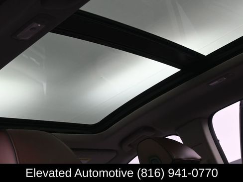 Used 2023 Acura MDX SH-AWD w/ Advance Package image 25