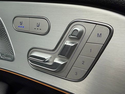 Used 2020 Mercedes-Benz GLS 450 4MATIC image 77