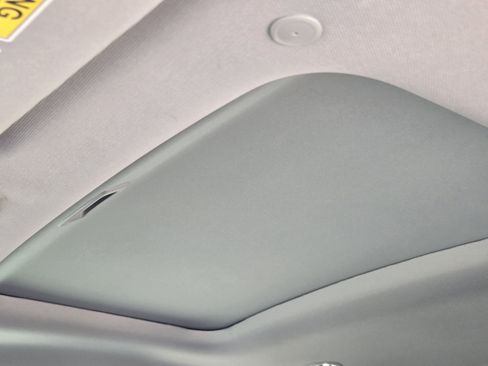 Used 2025 Acura ADX AWD image 33