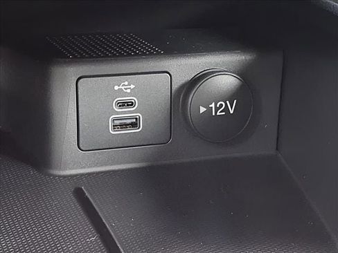 New 2026 Ford Escape ST-Line w/ Tech Pack #1 image 23