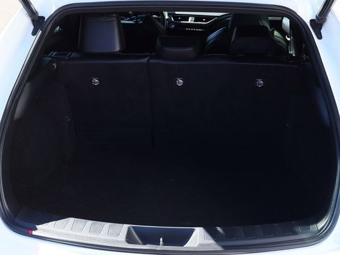 Used 2019 Lexus UX 200 F Sport w/ F Sport Premium Package image 25