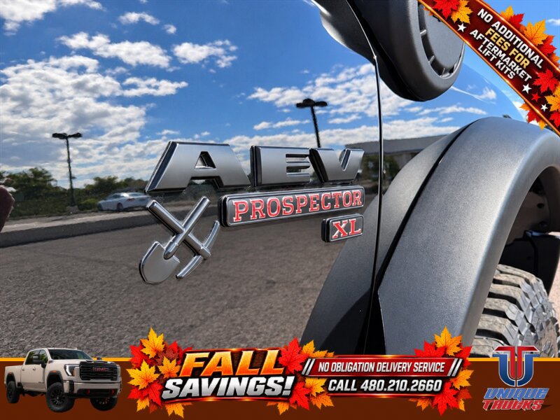 Used 2023 RAM 2500 Limited AWD/4WD image 18