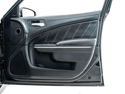 Used 2021 Dodge Charger Scat Pack w/ Dynamics Package image 26