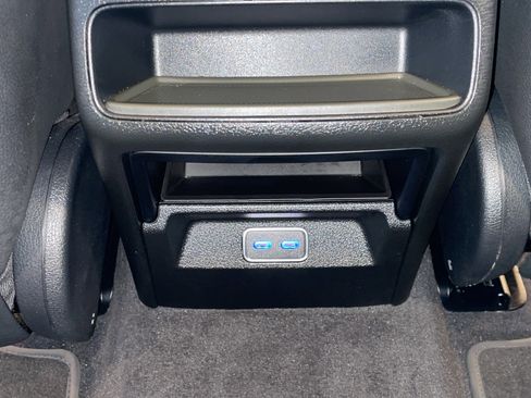 Certified 2024 Mercedes-Benz GLE 350 4MATIC image 40