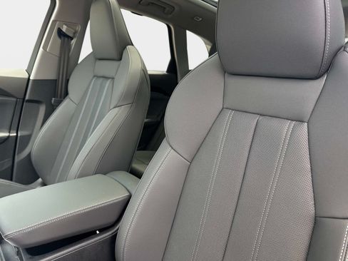 New 2026 Audi Q5 Premium AWD/4WD image 20