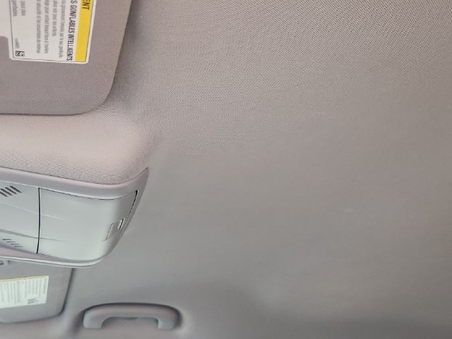 Certified 2023 Chevrolet Equinox LT FWD image 25