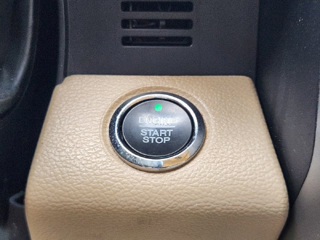Used 2019 Ford F350 Lariat w/ Lariat Ultimate Package AWD/4WD image 23