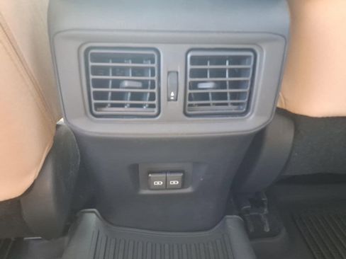 Used 2025 Toyota RAV4 XLE w/ Convenience Package AWD/4WD image 14