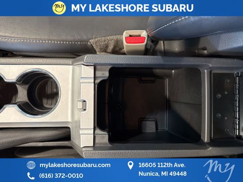 Used 2010 Mercury Milan Premier image 21