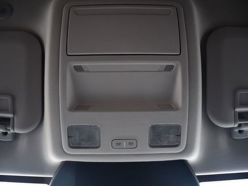 New 2026 Ford Escape Active w/ Tech Pack #1 image 26