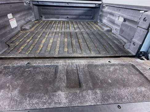 Used 2017 Honda Ridgeline RTL image 35