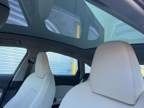 New 2025 Audi A5 2.0T Premium Plus image 35