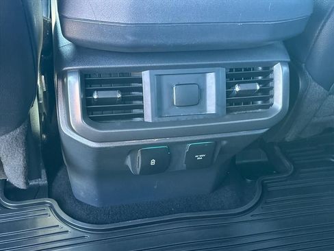 Used 2024 Ford F150 XLT w/ Equipment Group 303A High AWD/4WD image 20