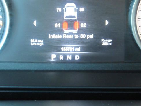 Used 2018 RAM 2500 Laramie w/ Snow Chief Group AWD/4WD image 33