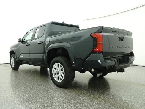 New 2026 Toyota Tacoma SR5 image 21