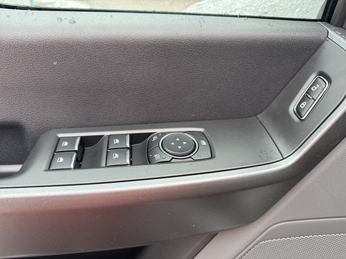 New 2026 Ford F250 XL image 10