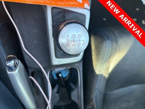 Used 2014 Honda Civic Si image 19